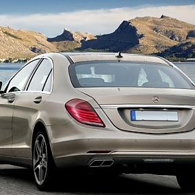 mercedes-s-class-02