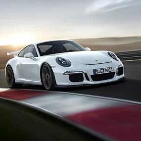 porsche-911-gt3-02