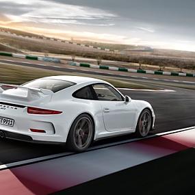 porsche-911-gt3-03 833254