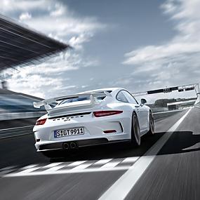 porsche-911-gt3-09 479971