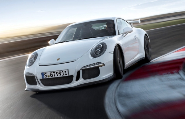 porsche-911-gt3-10 178230