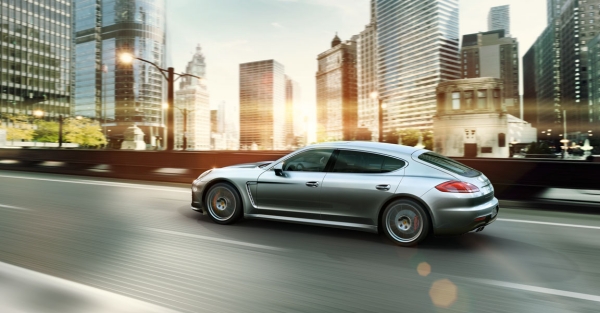 porsche-panamera-10