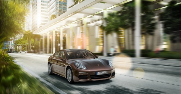 porsche-panamera-12