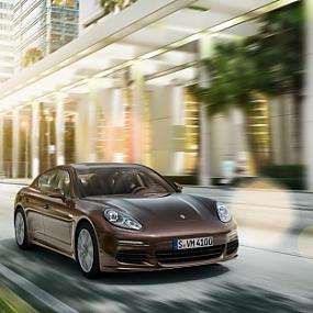 porsche-panamera-12