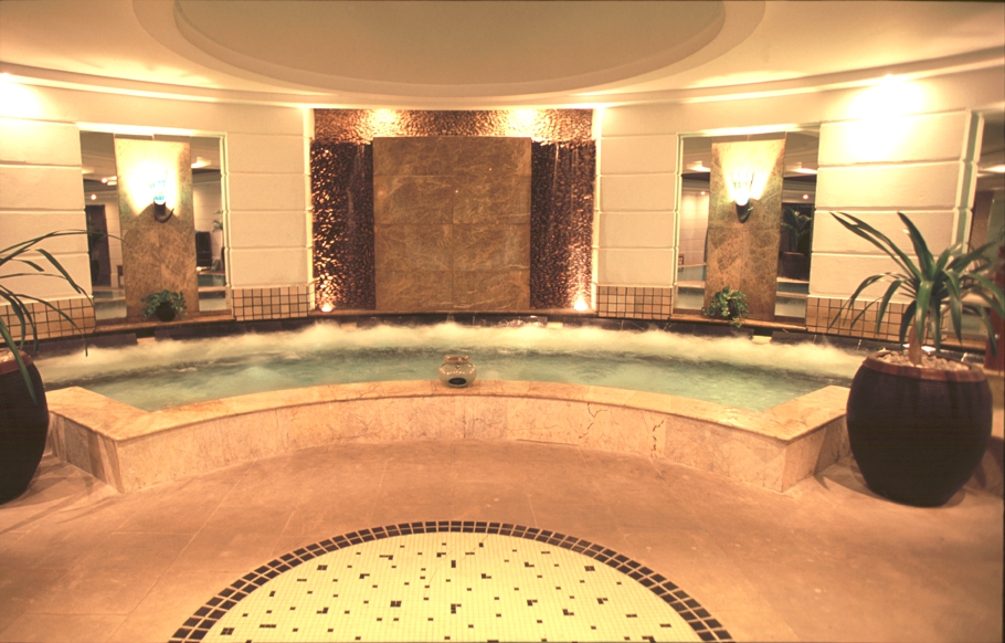 luxury-thai-holiday-resort