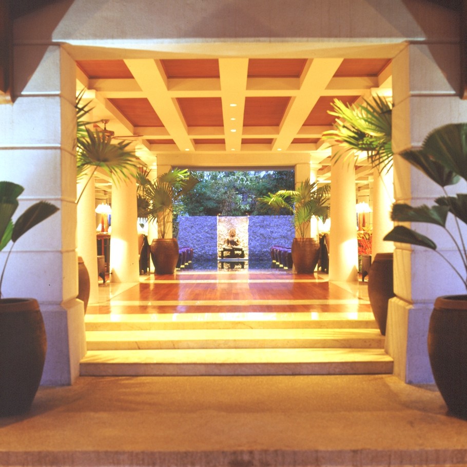 luxury-thai-holiday-resort