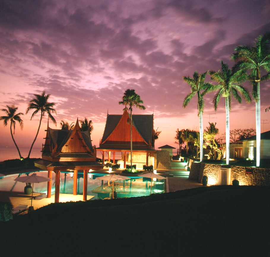 luxury-thai-holiday-resort