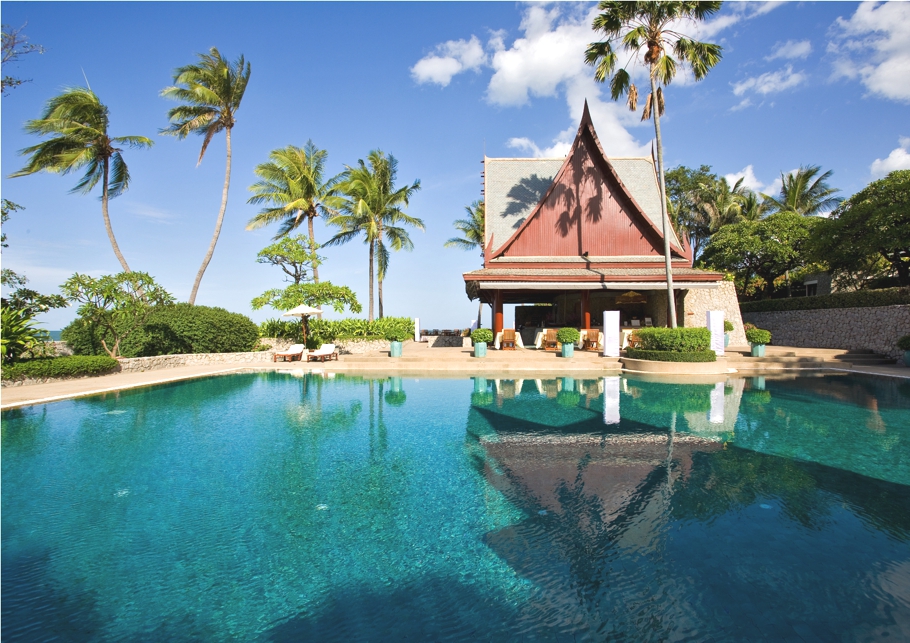 luxury-thai-holiday-resort