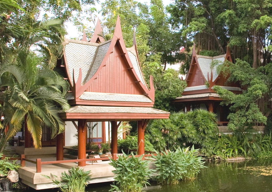 luxury-thai-holiday-resort