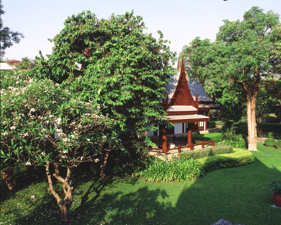 luxury-thai-holiday-resort