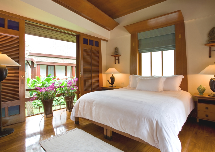 luxury-thai-holiday-resort