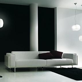 modern-lamp-ideas-03