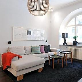 scandinavian-living-room-13