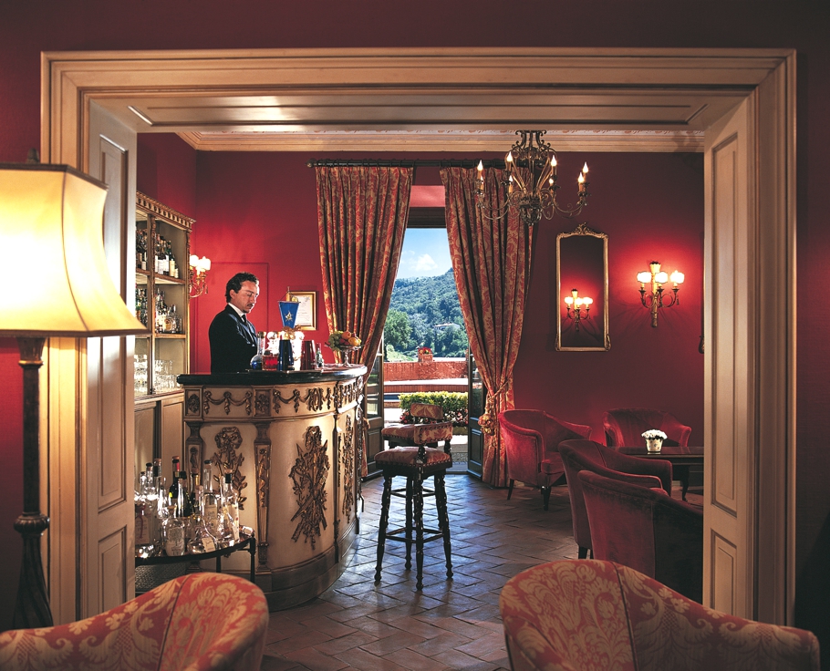 luxury-hotel-florence-italy