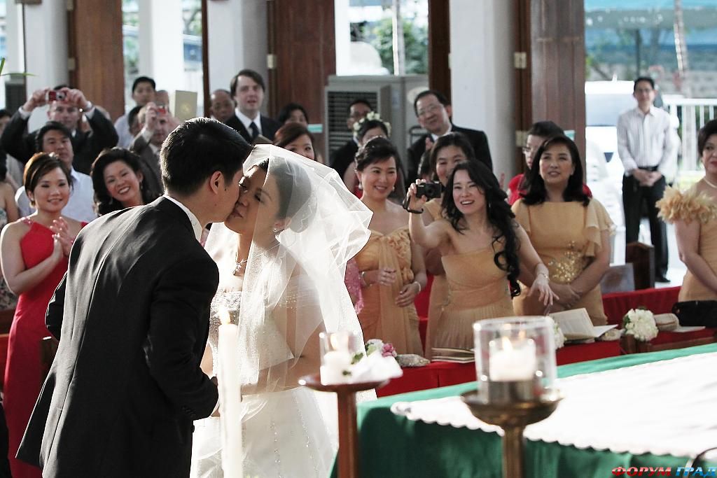 wedding-ceremony-294