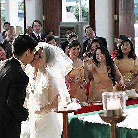 wedding-ceremony-294