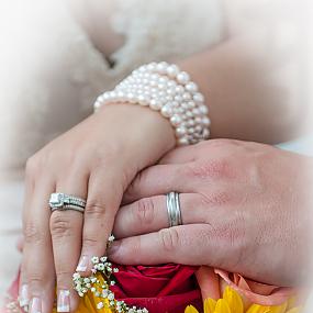 wedding-ring-05