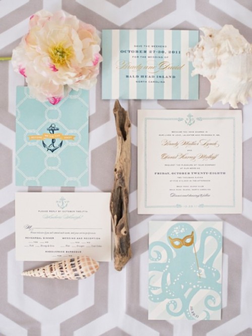 -beach-wedding-invitations-01