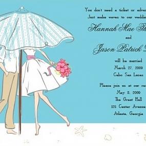 -beach-wedding-invitations-06