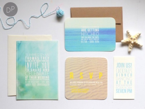 -beach-wedding-invitations-07