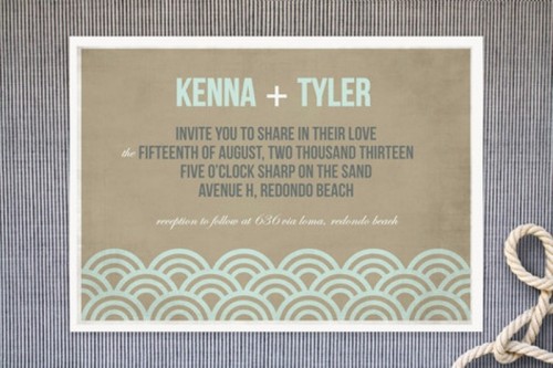 -beach-wedding-invitations-08