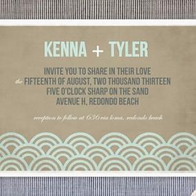 -beach-wedding-invitations-08