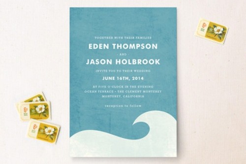 -beach-wedding-invitations-12