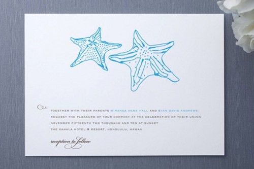 -beach-wedding-invitations-15