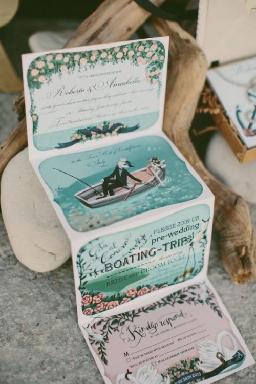 -beach-wedding-invitations-16