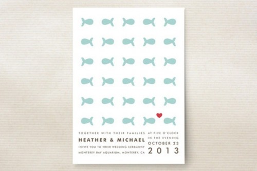 -beach-wedding-invitations-19