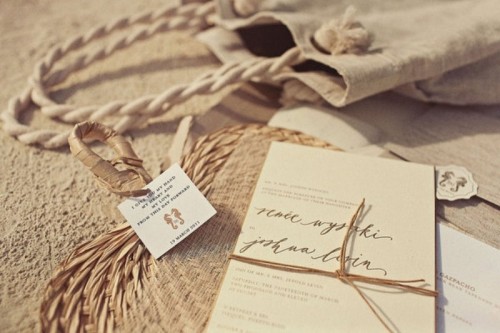 -beach-wedding-invitations-20