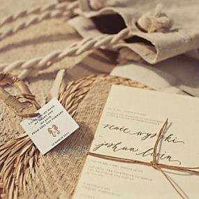 -beach-wedding-invitations-20