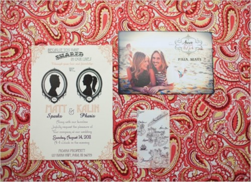 -beach-wedding-invitations-24