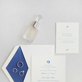 -beach-wedding-invitations-25