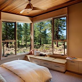 10-stunning-rooms-window-seat-002