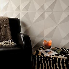 3d-wallcover-bricks-002