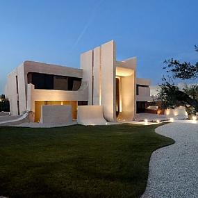 a-cero-house-in-madrid-004
