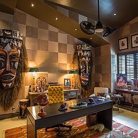 african-interior-design-ideas-011