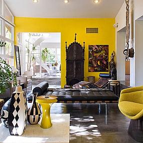 african-interior-design-ideas-026