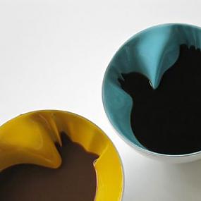 animal-bowls-003