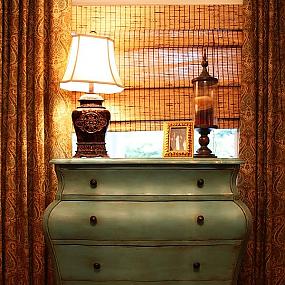 antique-distressed-furniture-007