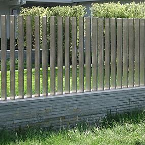 backyard-fence-types-005