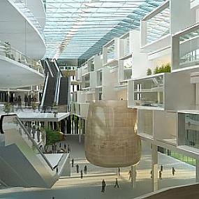 baidu-campus-design-002