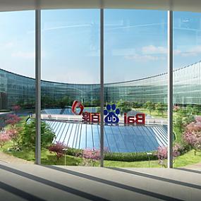 baidu-campus-design-005