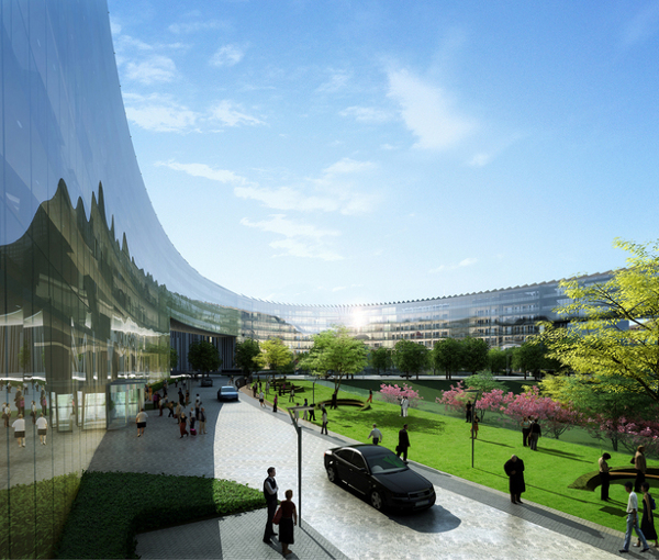 baidu-campus-design-006