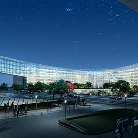 baidu-campus-design-008