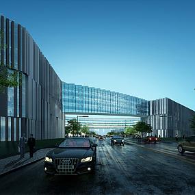 baidu-campus-design-009