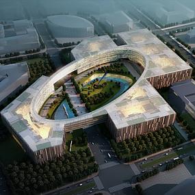 baidu-campus-design-010