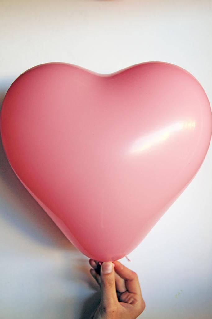 balloons-heart-011