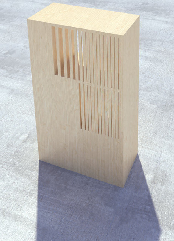 barcode-cabinet-005